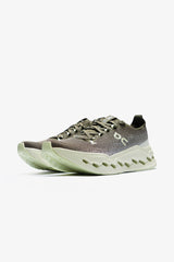 Cloudsurfer Max "Olive Seedling"- Selectshop FRAME
