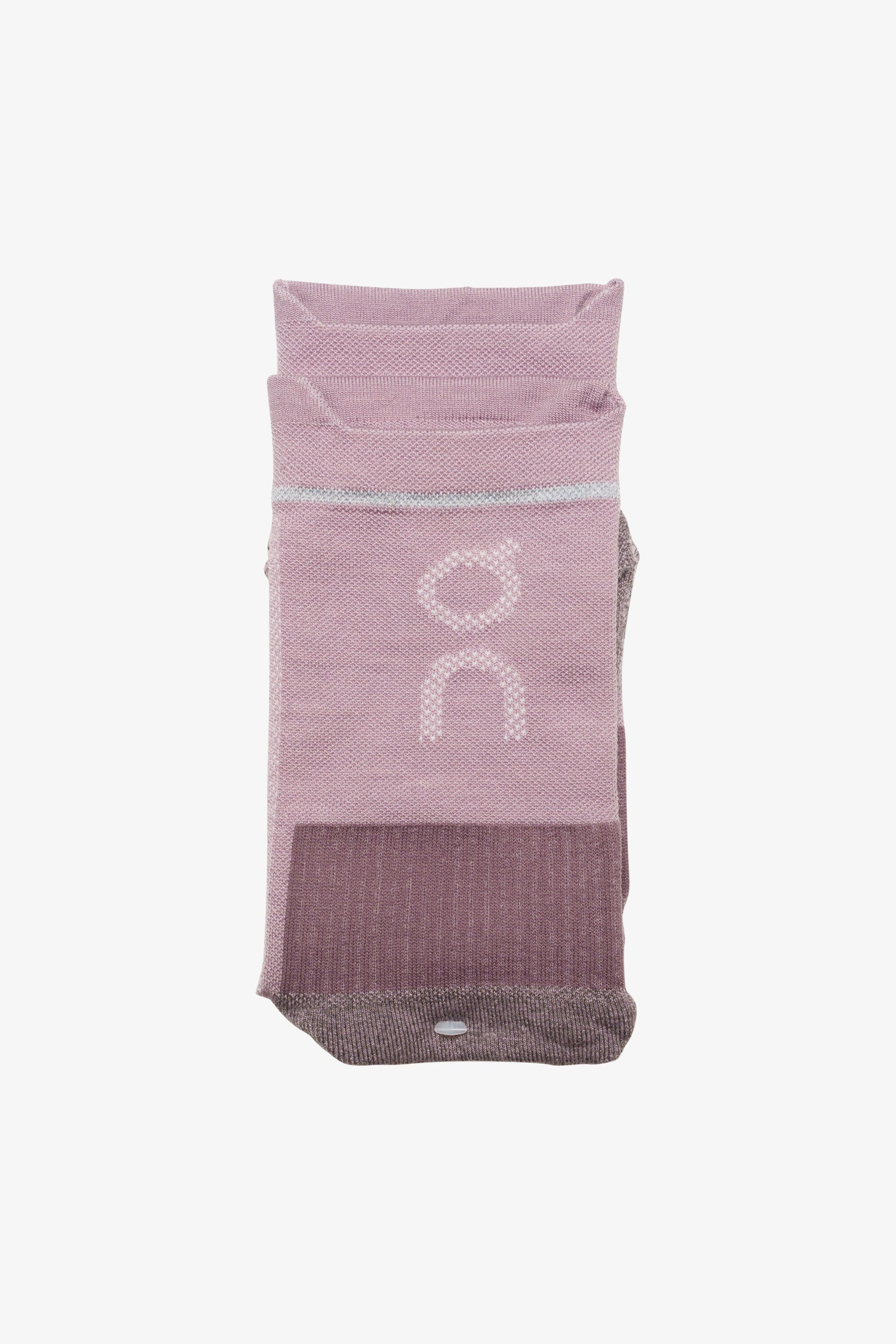 Merino Ultra Sock- Selectshop FRAME