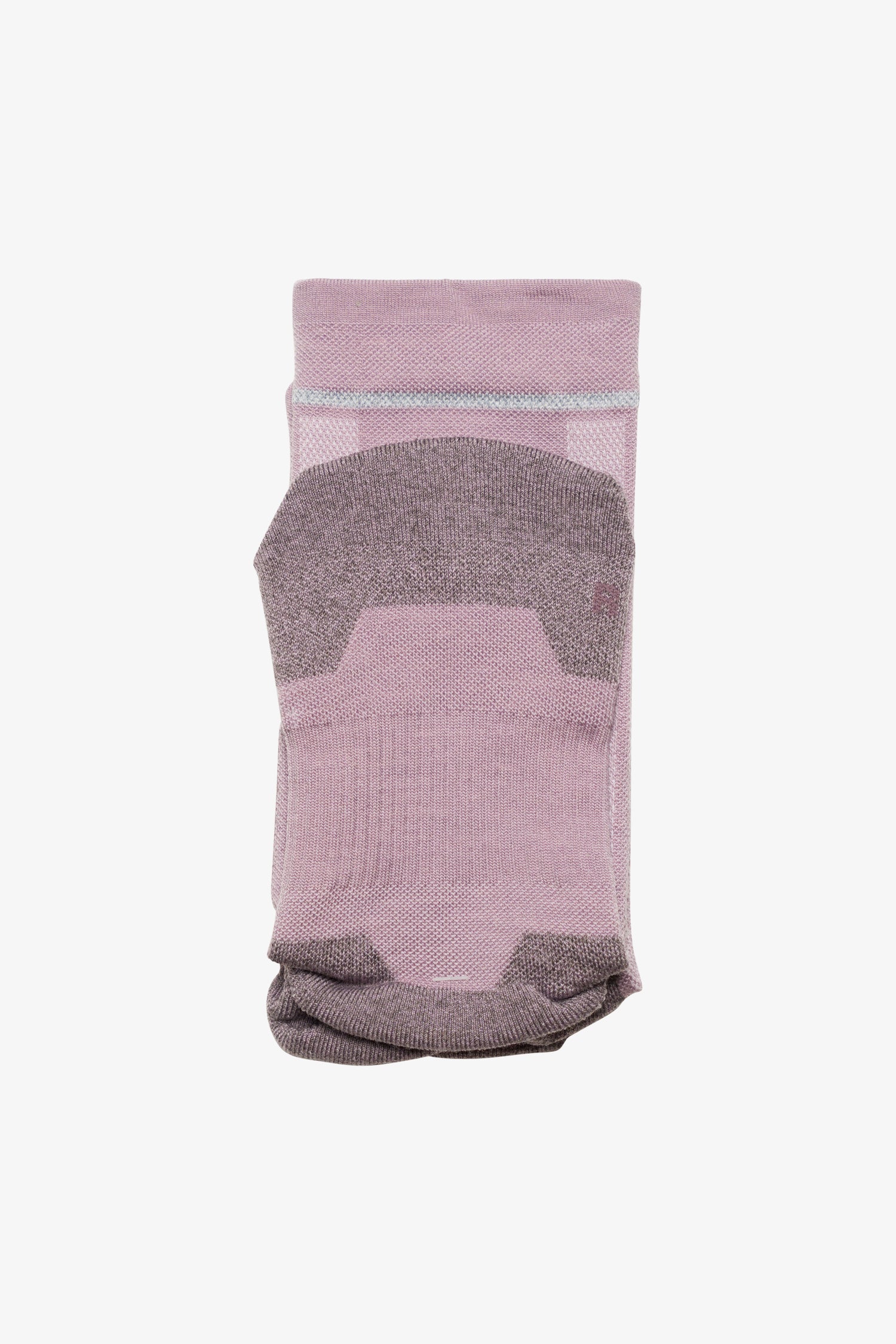 Merino Ultra Sock- Selectshop FRAME