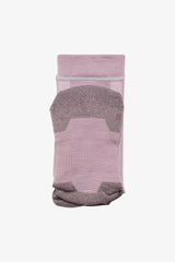 Merino Ultra Sock- Selectshop FRAME