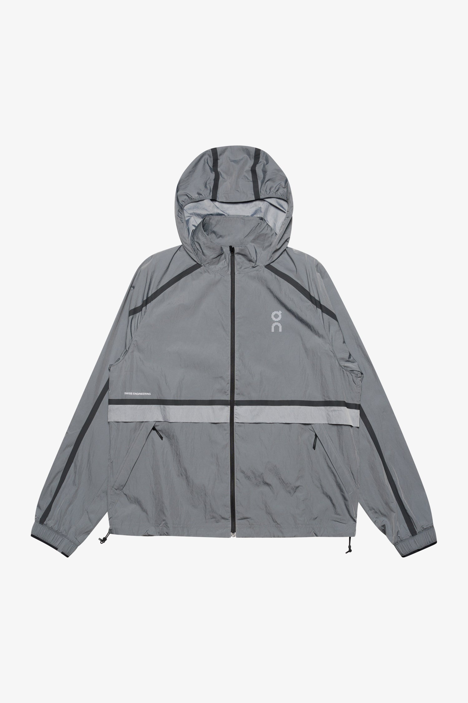 Performance Volt Jacket- Selectshop FRAME