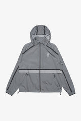 Performance Volt Jacket- Selectshop FRAME