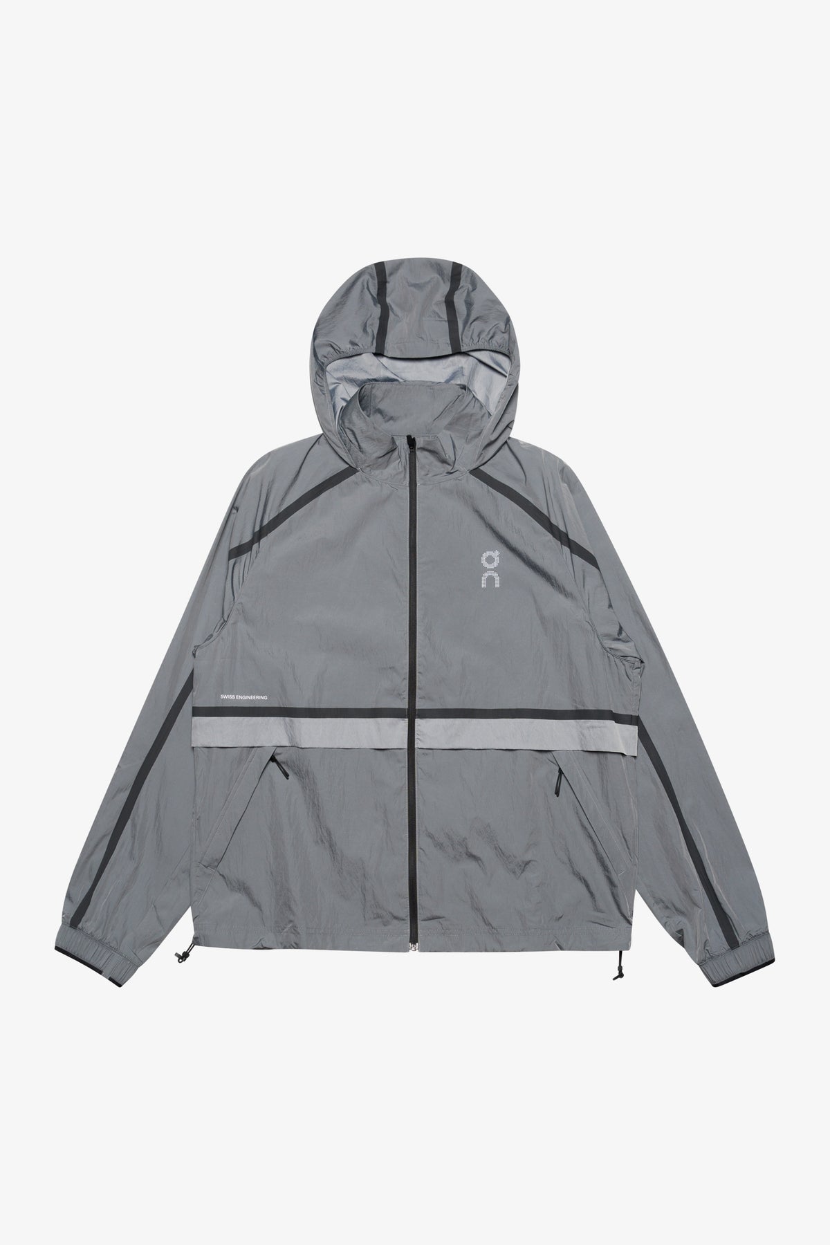 Performance Volt Jacket- Selectshop FRAME