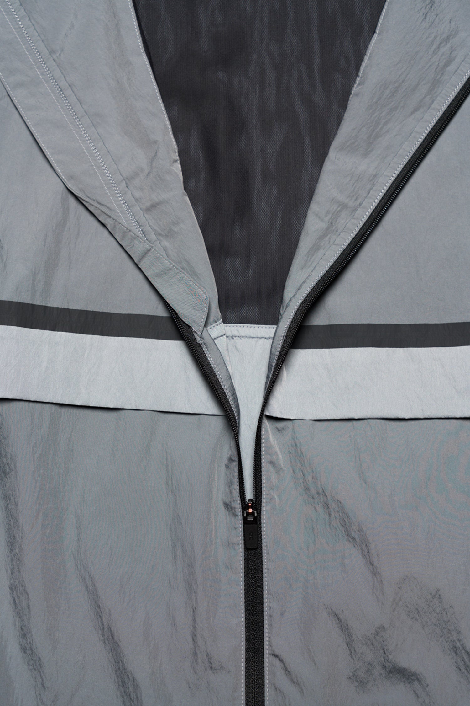 Performance Volt Jacket- Selectshop FRAME