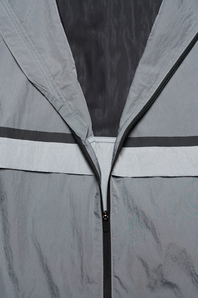Performance Volt Jacket- Selectshop FRAME