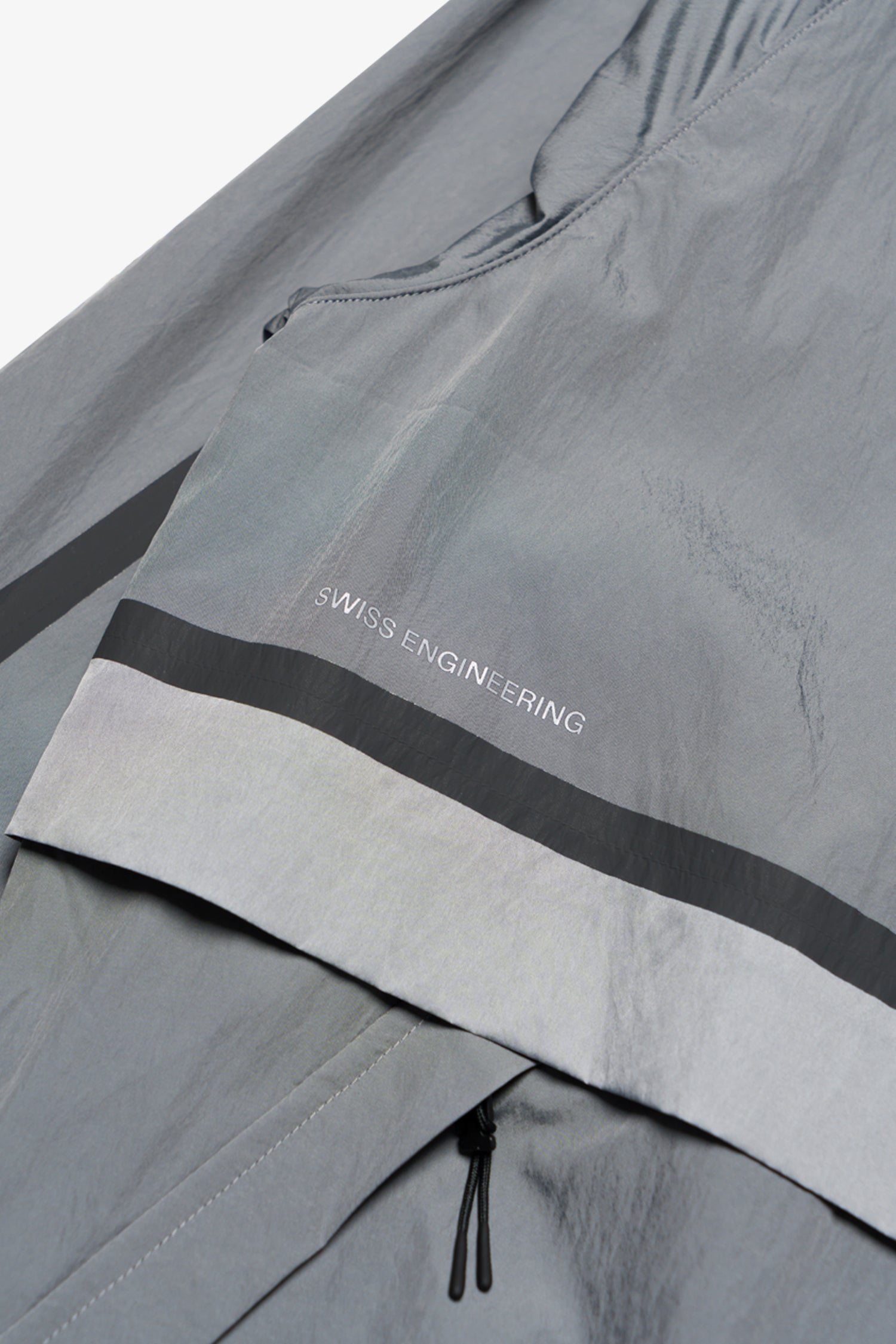 Performance Volt Jacket- Selectshop FRAME