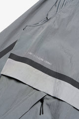 Performance Volt Jacket- Selectshop FRAME