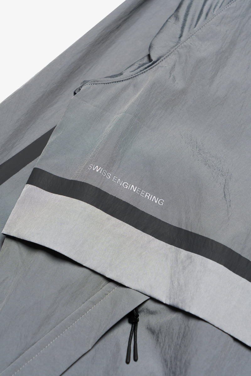 Performance Volt Jacket- Selectshop FRAME
