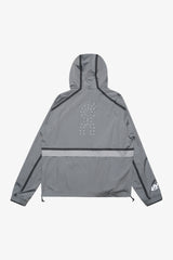Performance Volt Jacket- Selectshop FRAME