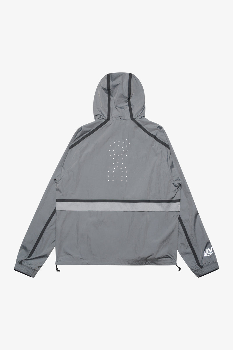 Performance Volt Jacket- Selectshop FRAME