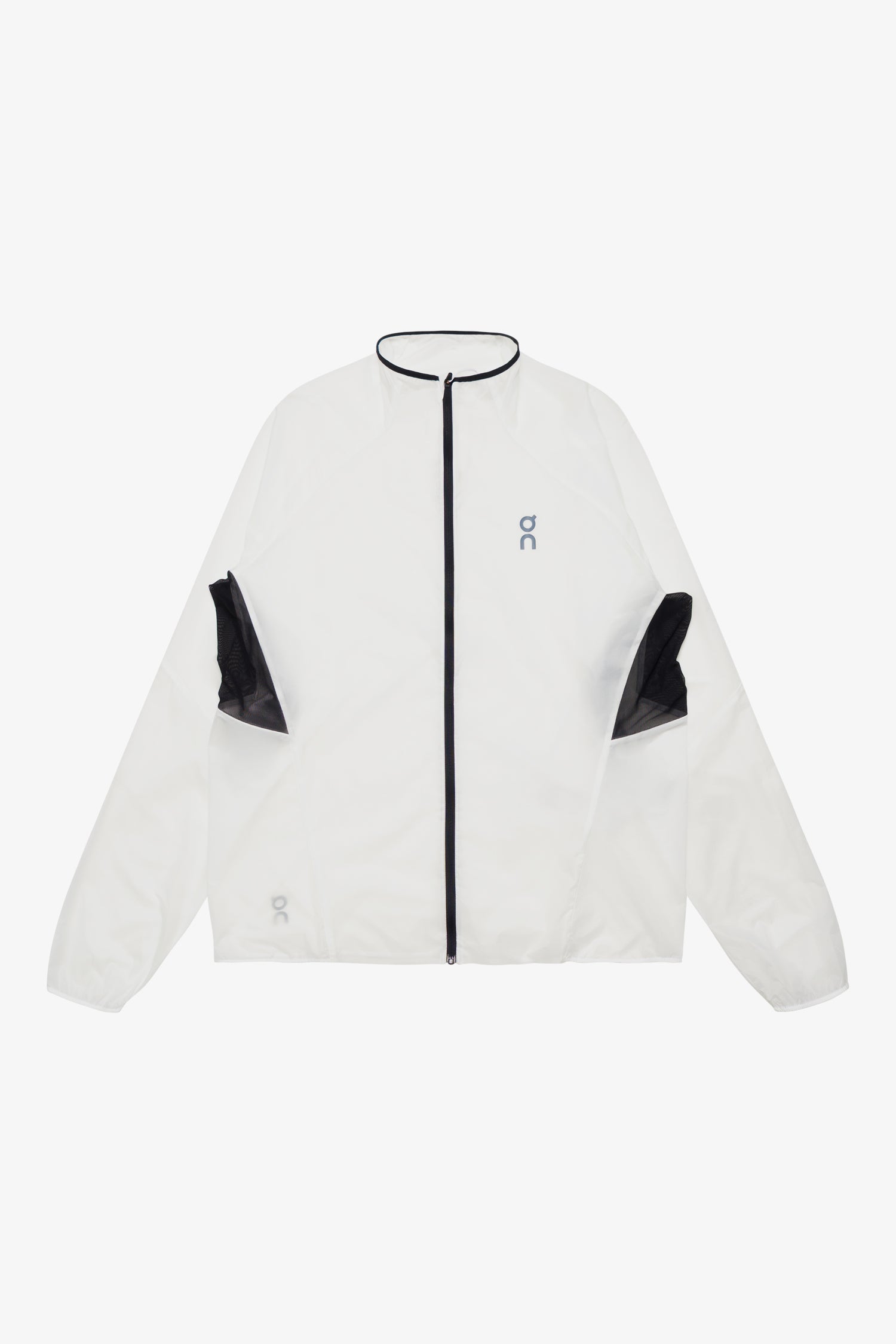 Zero Jacket- Selectshop FRAME