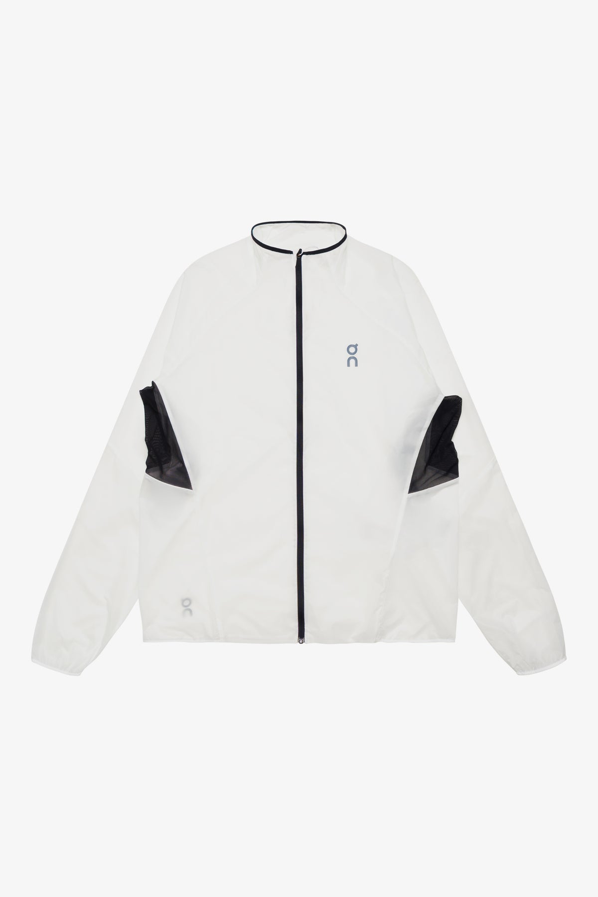 Zero Jacket- Selectshop FRAME