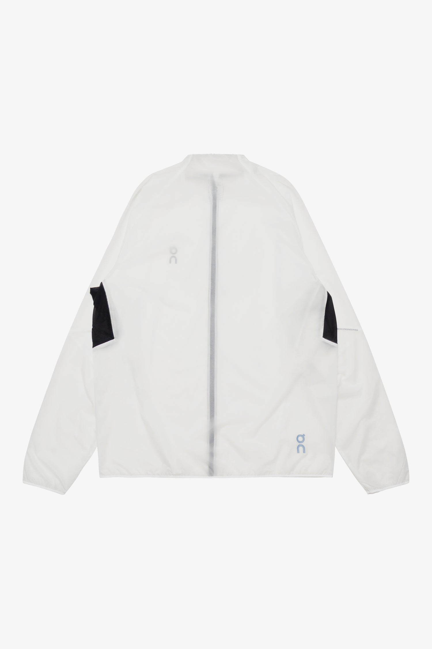 Zero Jacket- Selectshop FRAME