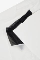 Zero Jacket- Selectshop FRAME