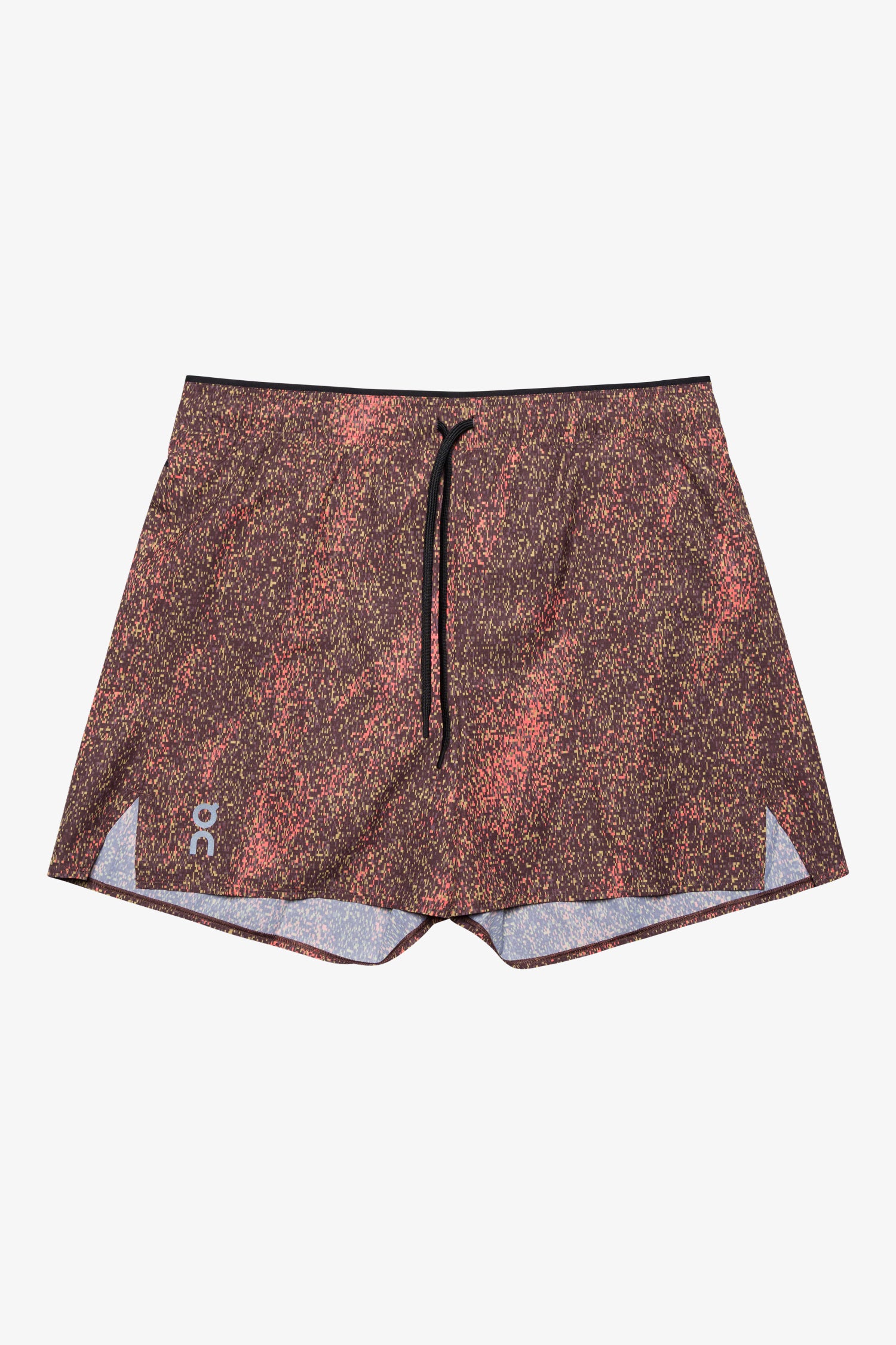 Trail Shorts- Selectshop FRAME