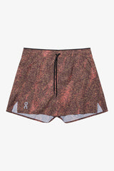 Trail Shorts- Selectshop FRAME