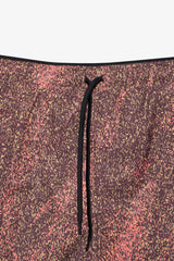 Trail Shorts- Selectshop FRAME