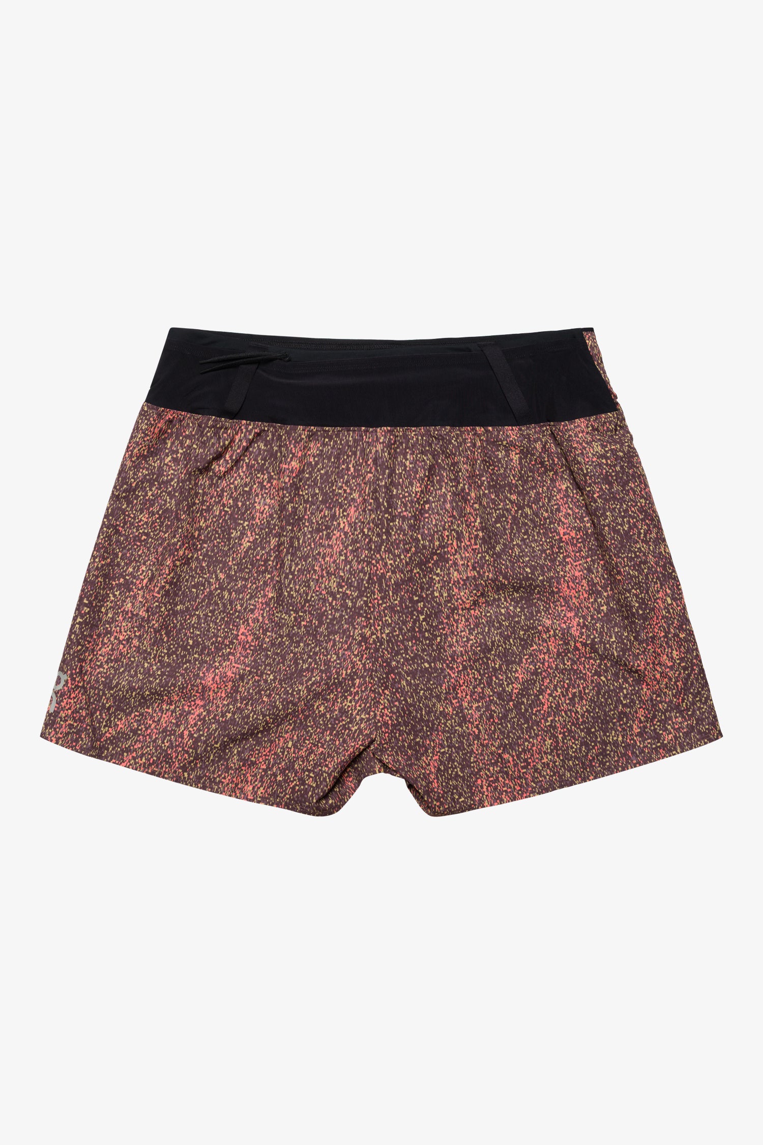 Trail Shorts- Selectshop FRAME