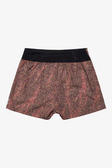 Trail Shorts- Selectshop FRAME