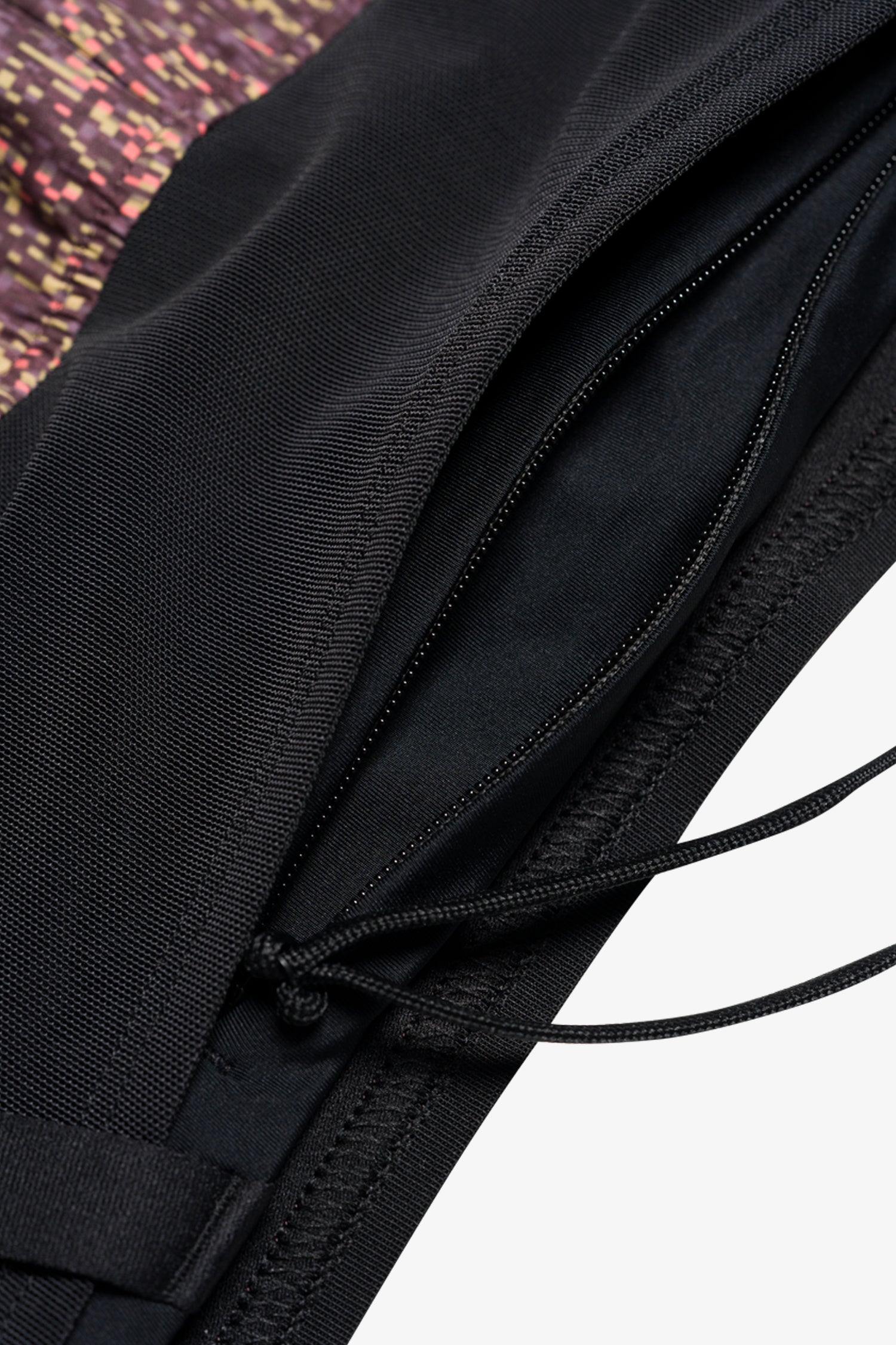 Trail Shorts- Selectshop FRAME