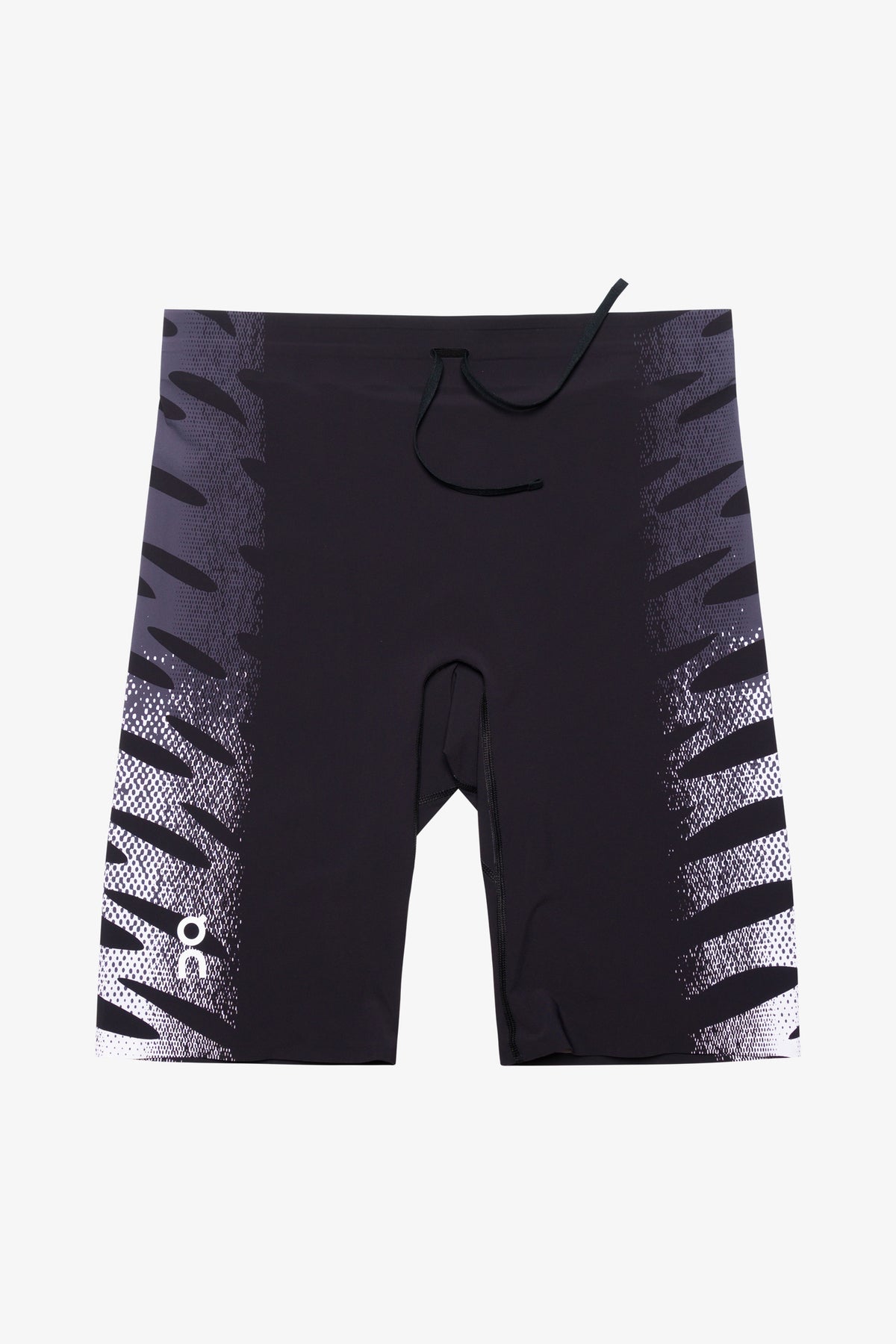Zero Half Tights- Selectshop FRAME