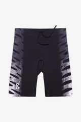 Zero Half Tights- Selectshop FRAME