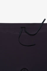 Zero Half Tights- Selectshop FRAME