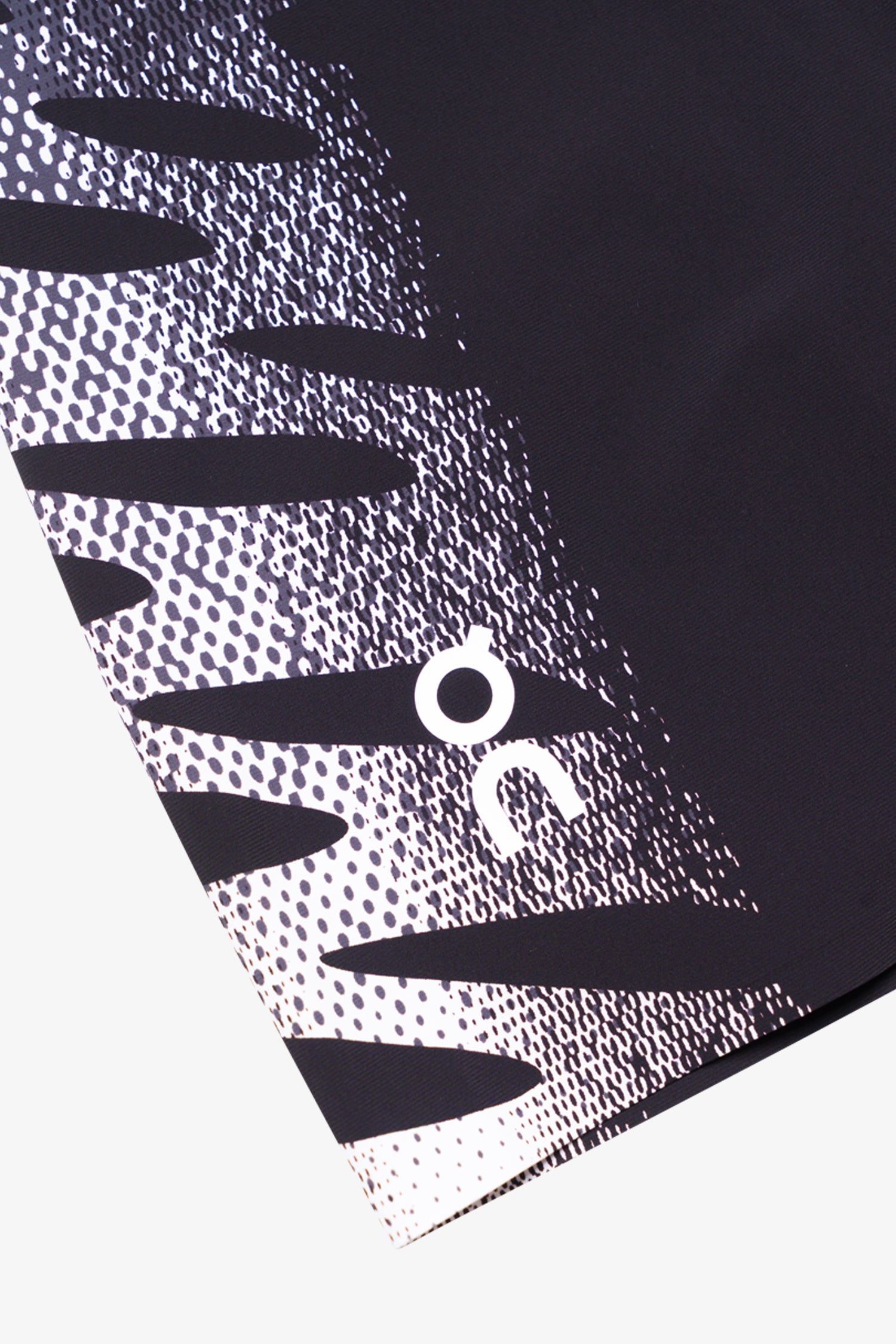 Zero Half Tights- Selectshop FRAME