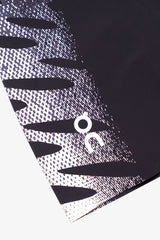 Zero Half Tights- Selectshop FRAME