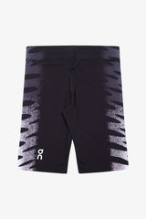 Zero Half Tights- Selectshop FRAME
