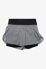 Performance Volt Shorts "Womens"- Selectshop FRAME
