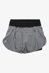 Performance Volt Shorts "Womens"- Selectshop FRAME