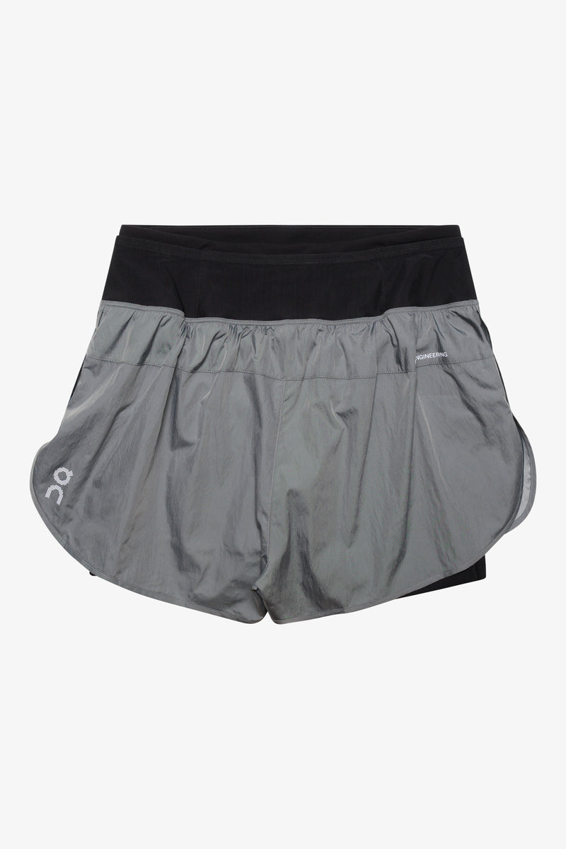 Performance Volt Shorts "Womens"- Selectshop FRAME