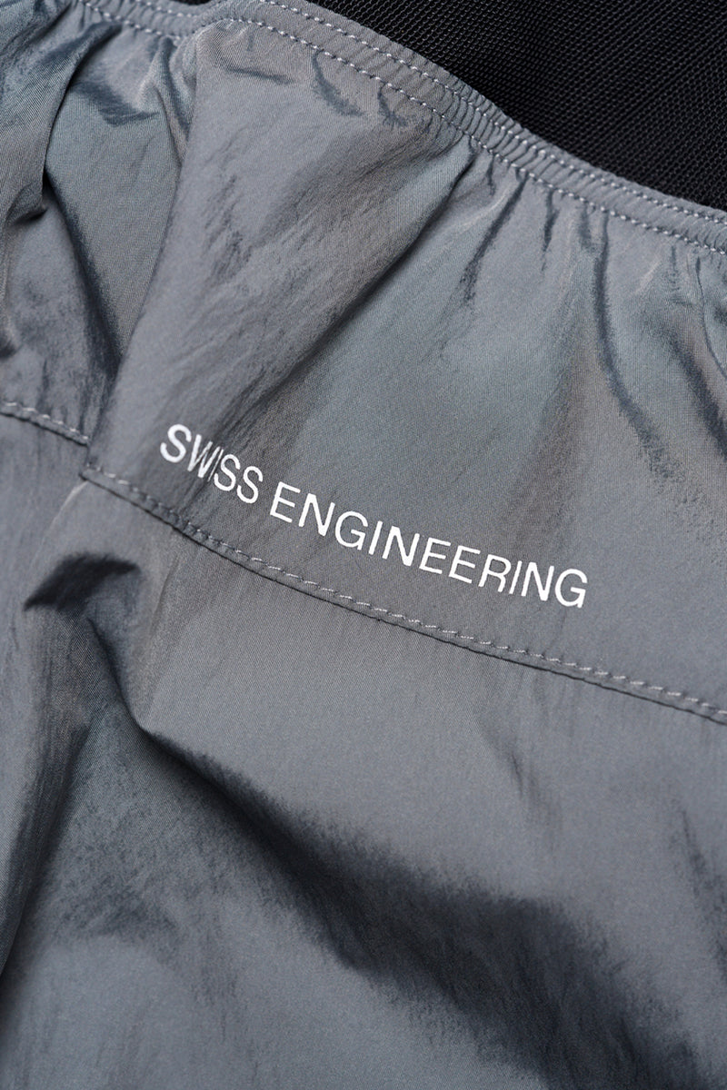Performance Volt Shorts "Womens"- Selectshop FRAME