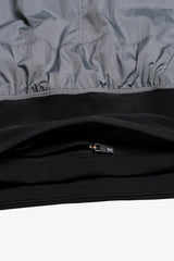 Performance Volt Shorts "Womens"- Selectshop FRAME