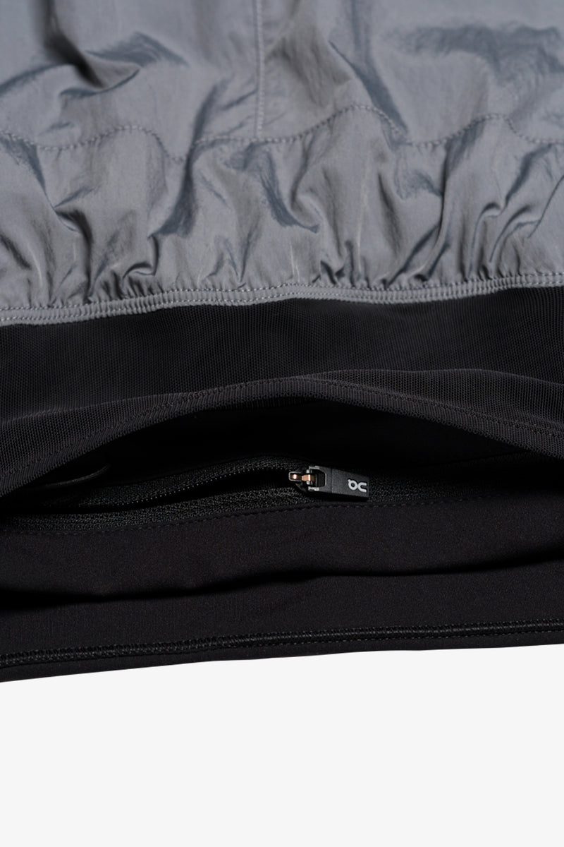 Performance Volt Shorts "Womens"- Selectshop FRAME