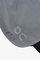 Performance Volt Shorts "Womens"- Selectshop FRAME