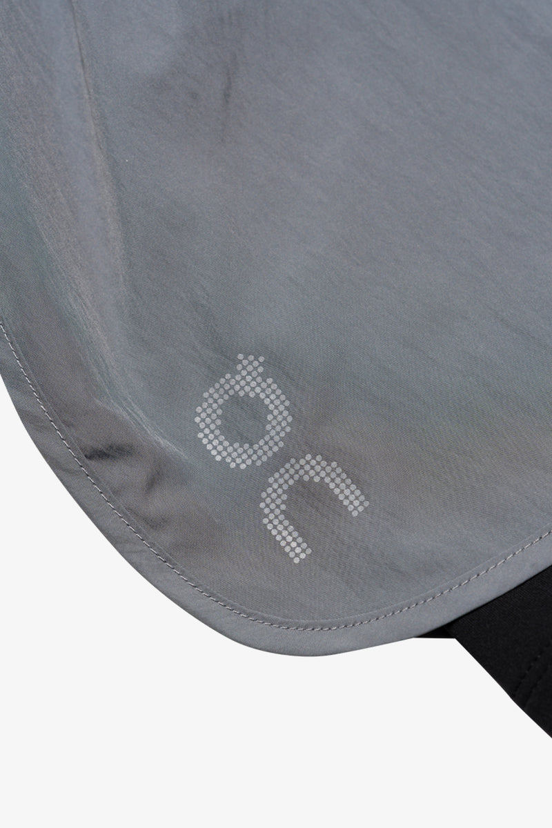 Performance Volt Shorts "Womens"- Selectshop FRAME