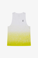 Zero Singlet- Selectshop FRAME