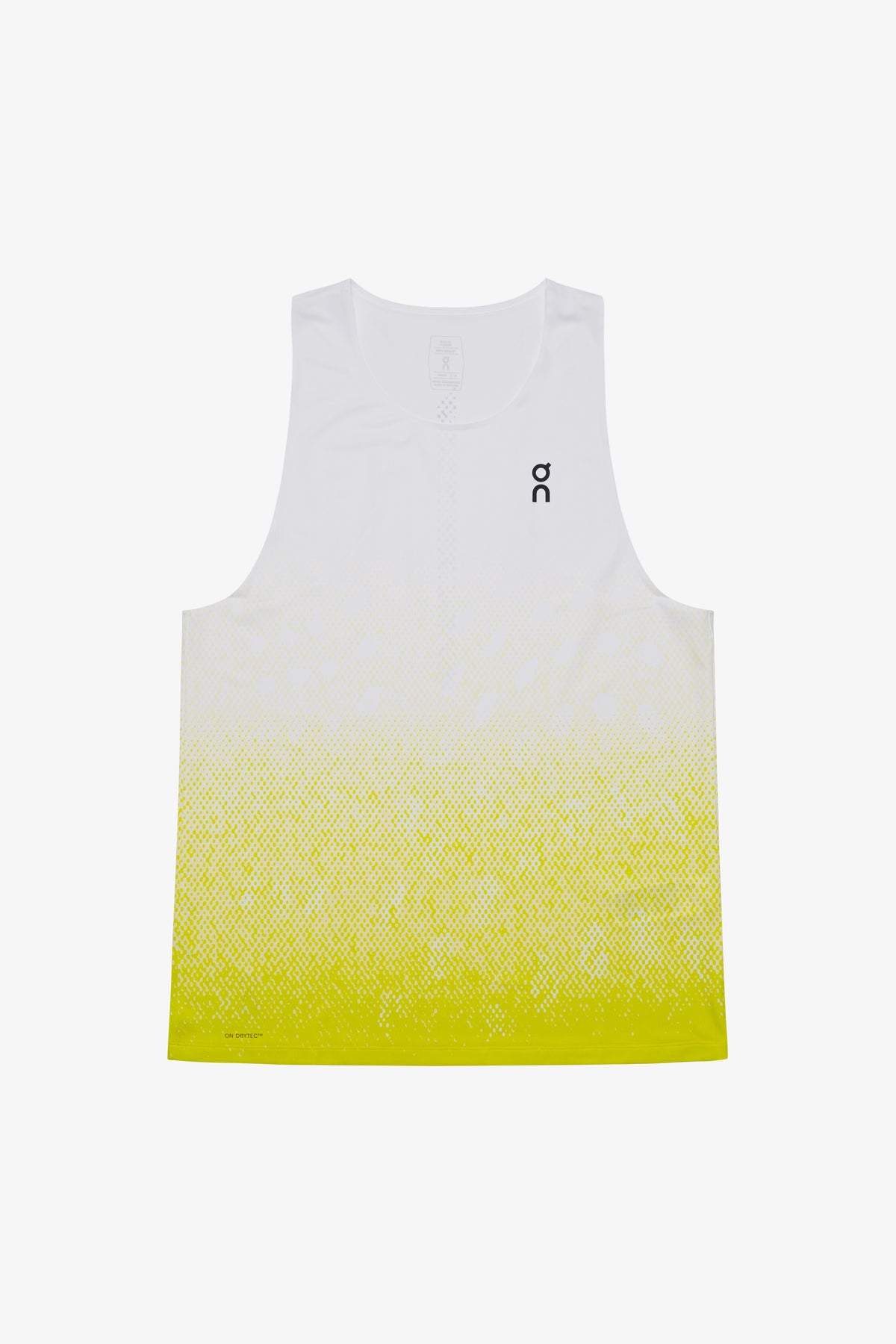 Zero Singlet- Selectshop FRAME