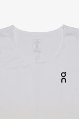 Zero Singlet- Selectshop FRAME