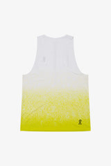 Zero Singlet- Selectshop FRAME