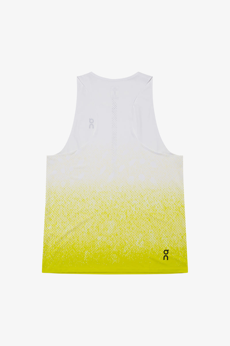 Zero Singlet- Selectshop FRAME
