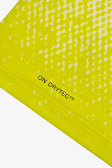 Zero Singlet- Selectshop FRAME