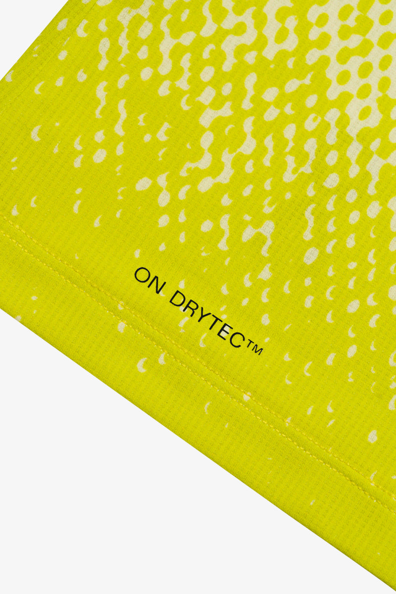 Zero Singlet- Selectshop FRAME