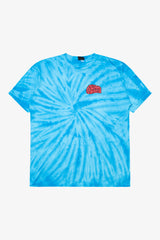 T-Shirt- Selectshop FRAME