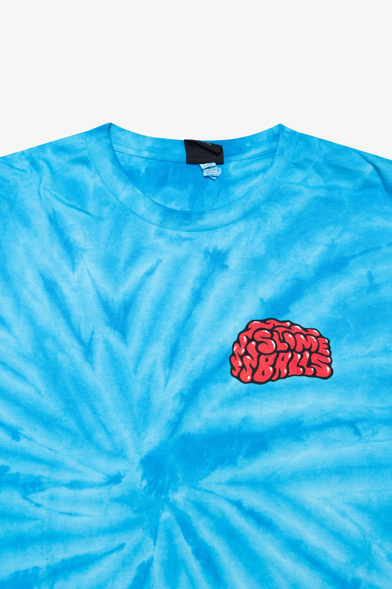 T-Shirt- Selectshop FRAME