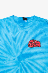 T-Shirt- Selectshop FRAME