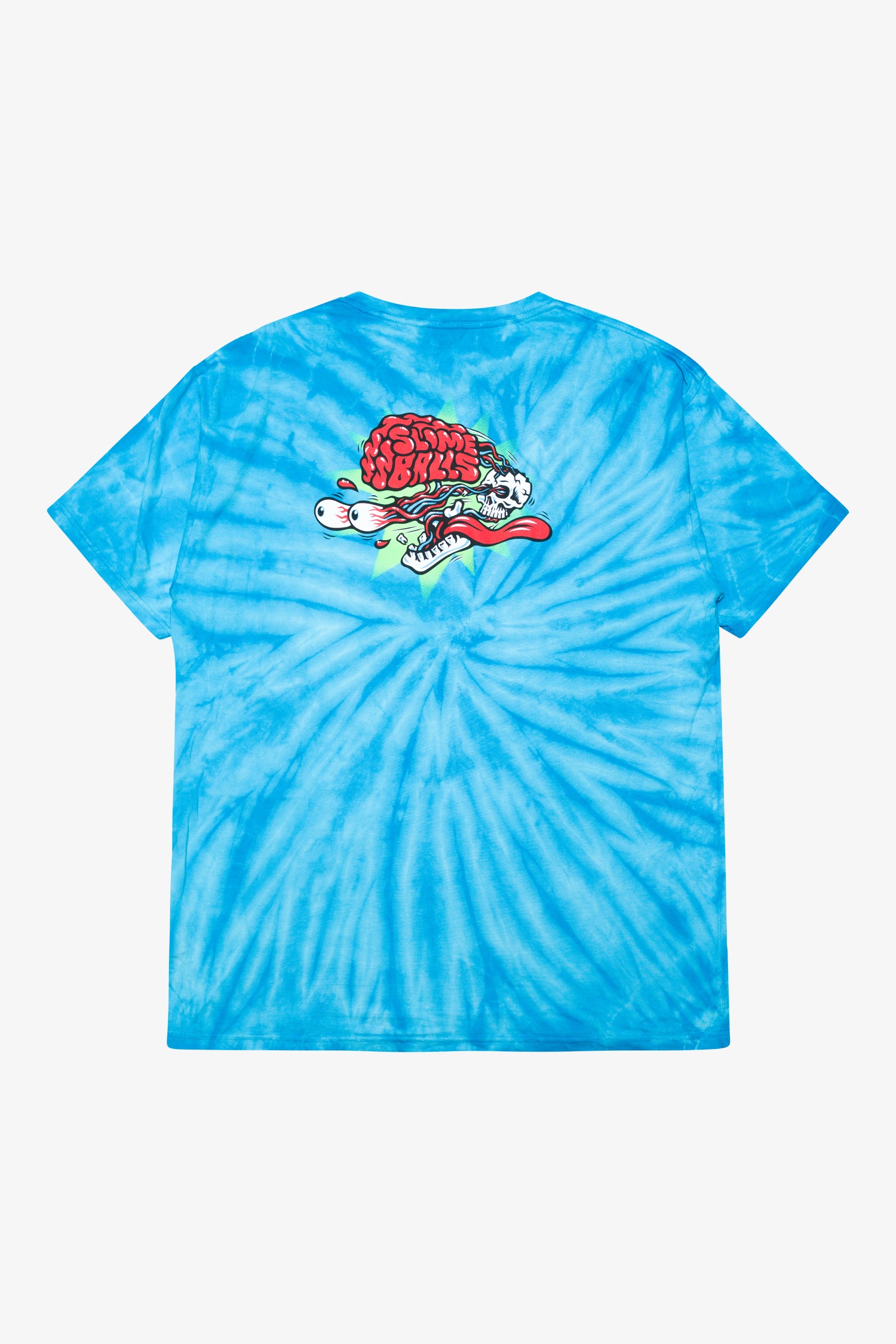 T-Shirt- Selectshop FRAME