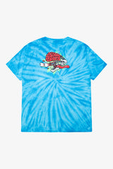 T-Shirt- Selectshop FRAME